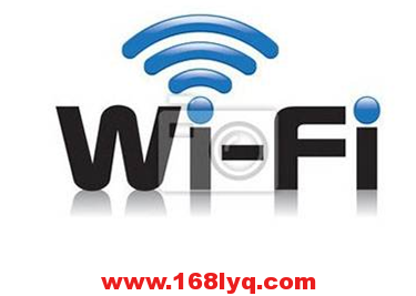 华为WS5200路由器wifi密码怎么设置？